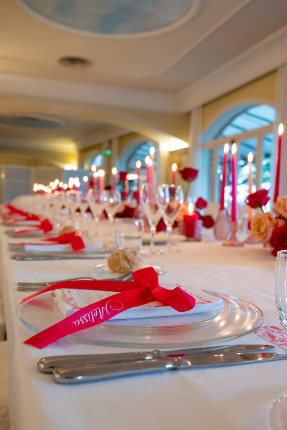 Hotel Monteconero Sirolo Εξωτερικό φωτογραφία