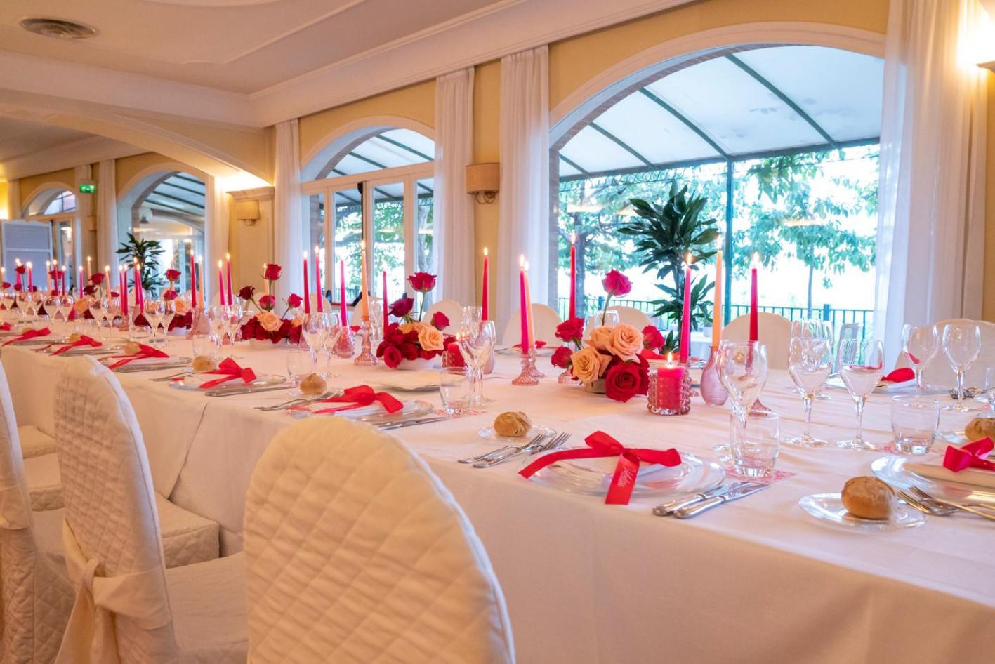 Hotel Monteconero Sirolo Εξωτερικό φωτογραφία